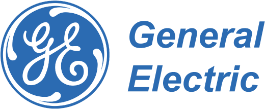General Electric
