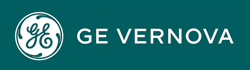 GE Vernova